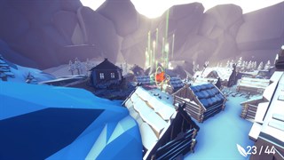 Aery - Calm Mind Bundle screenshot 5