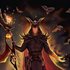 Vampire's Fall: Origins
