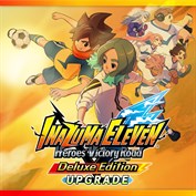 no hay ningún subtítulo disponible