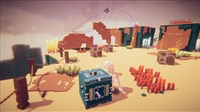 screenshot7