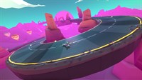 screenshot8