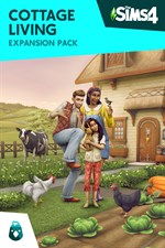 Buy The Sims™ 4 My First Pet Stuff Stuff Pack - Electronic Arts