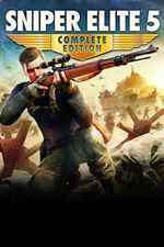 Poster de 9NX6FB6V0L2N