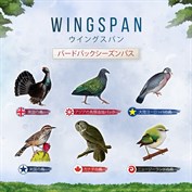 字幕はありません