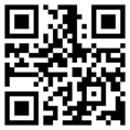 QR Code Generator