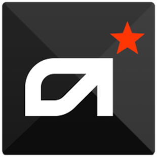 Astro Command Center - Windows に無料でダウンロードして