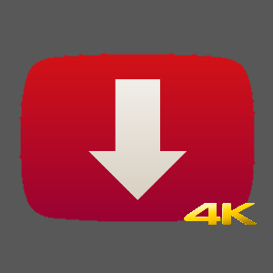 4k Video Downloader - Download