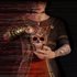 Apsulov: End of Gods - Sample