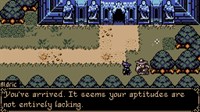 screenshot10