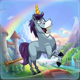 Aperçu Peggle 2