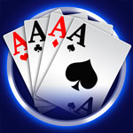 Texas Holdem Poker Pro - Poker KinG