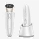 Skin Care beauty icon