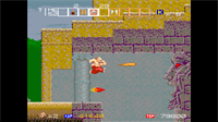 screenshot4
