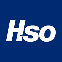 HSO Dynamics 365 Sales & Service: 1 Hour Discovery image