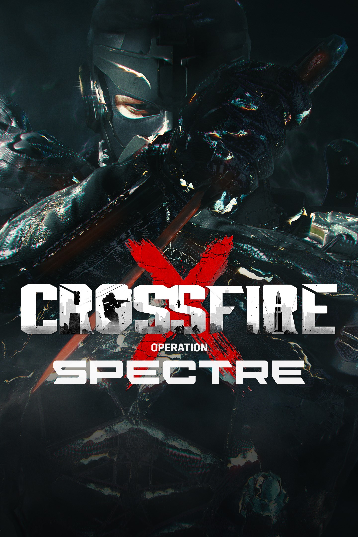 CrossfireX image
