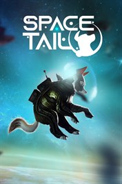 Space Tail: Definitive Edition - Demo