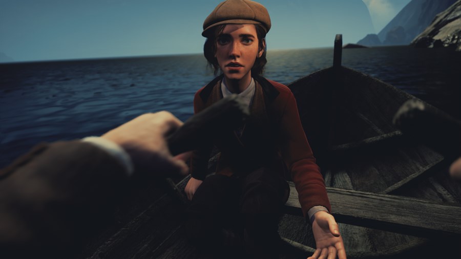 Full Size Image