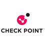 Check Point Harmony Email & Collaboration icon