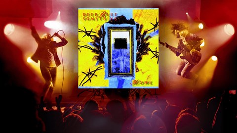 "Breakfast at Tiffany's" - Deep Blue Something