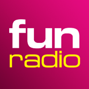 Fun Radio