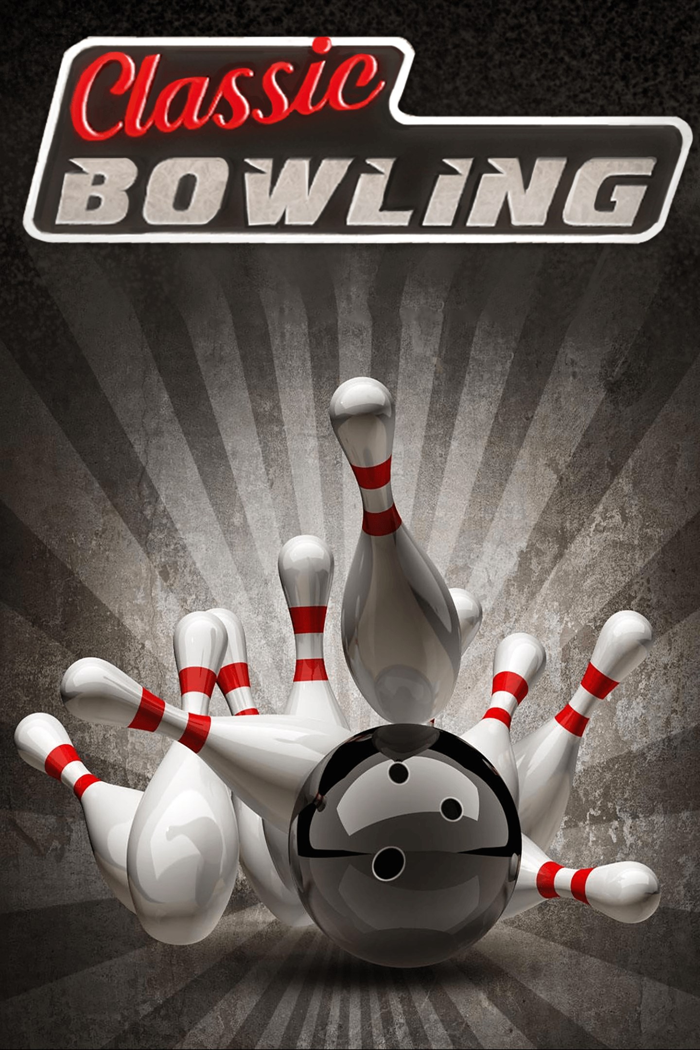 Get Classic Bowling King Of Turkey Microsoft Store