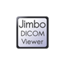 JimboDICOMViewer