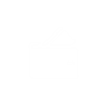 Microsoft Wallet