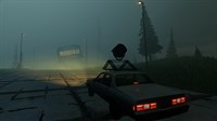 screenshot4