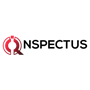 ITKnocks Inspectus icon