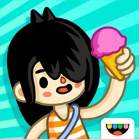 Can't update / can't download Toca Life World — Toca Life: World Help Center