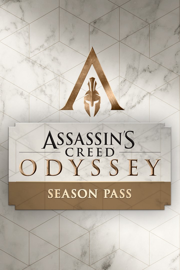 assassin's creed odyssey xbox one microsoft store
