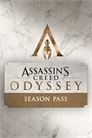 Assassin's Creed® Odyssey - SEASON PASS