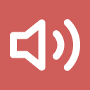 Volume Booster – increase volume up to 600% icon