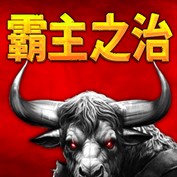 无可用字幕