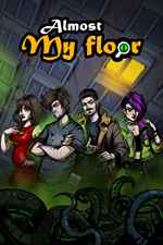 Poster de 9P2M2TS30WBT