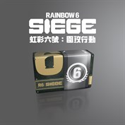 沒有可用的標題