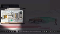screenshot10