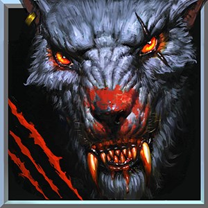 无间狱：血斩邪神