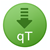 qTorrent