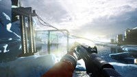 screenshot10