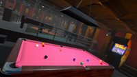 9Ball Pocket