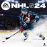 NHL® 24 Xbox Series X|S