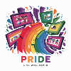 Pride Live Wallpaper