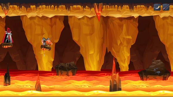 Die With Glory — 4
