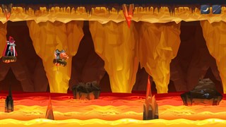 Die With Glory screenshot 4