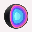 BlueCore icon