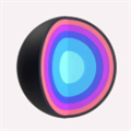 BlueCore