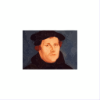 Martin Luther