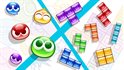 Puyo Puyo™ Tetris® 2