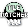 Tile Matcher